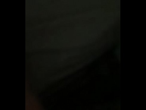 ❤️ హాస్పిటల్ నర్స్ హాట్ బిచ్ క్యాన్సర్ ❤ క్వాలిటీ పోర్న్ te.milfnut-net.ru ❌️❤