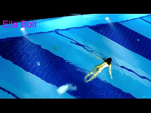 ❤️ నేను చూడటం ఆపలేను, ELLA BOLT రిసార్ట్ పూల్‌లో నగ్నంగా ఈత కొడుతూ దొరికిన యువ అందగత్తె ❤ క్వాలిటీ పోర్న్ te.milfnut-net.ru ❌️❤