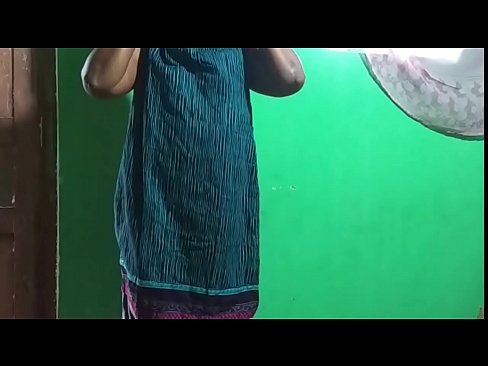 ❤️ అమ్మ మొక్కజొన్న ఉపయోగిస్తుంది. ❤ క్వాలిటీ పోర్న్ te.milfnut-net.ru ❌️❤