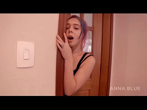 ❤️ నేను నా సోదరుడి వద్దకు తిరిగి వచ్చాను. నేను అతని స్నేహితురాలితో సెక్స్ చేశాను. లెస్బియన్ చెల్లింపు. ❤ క్వాలిటీ పోర్న్ te.milfnut-net.ru ❌️❤